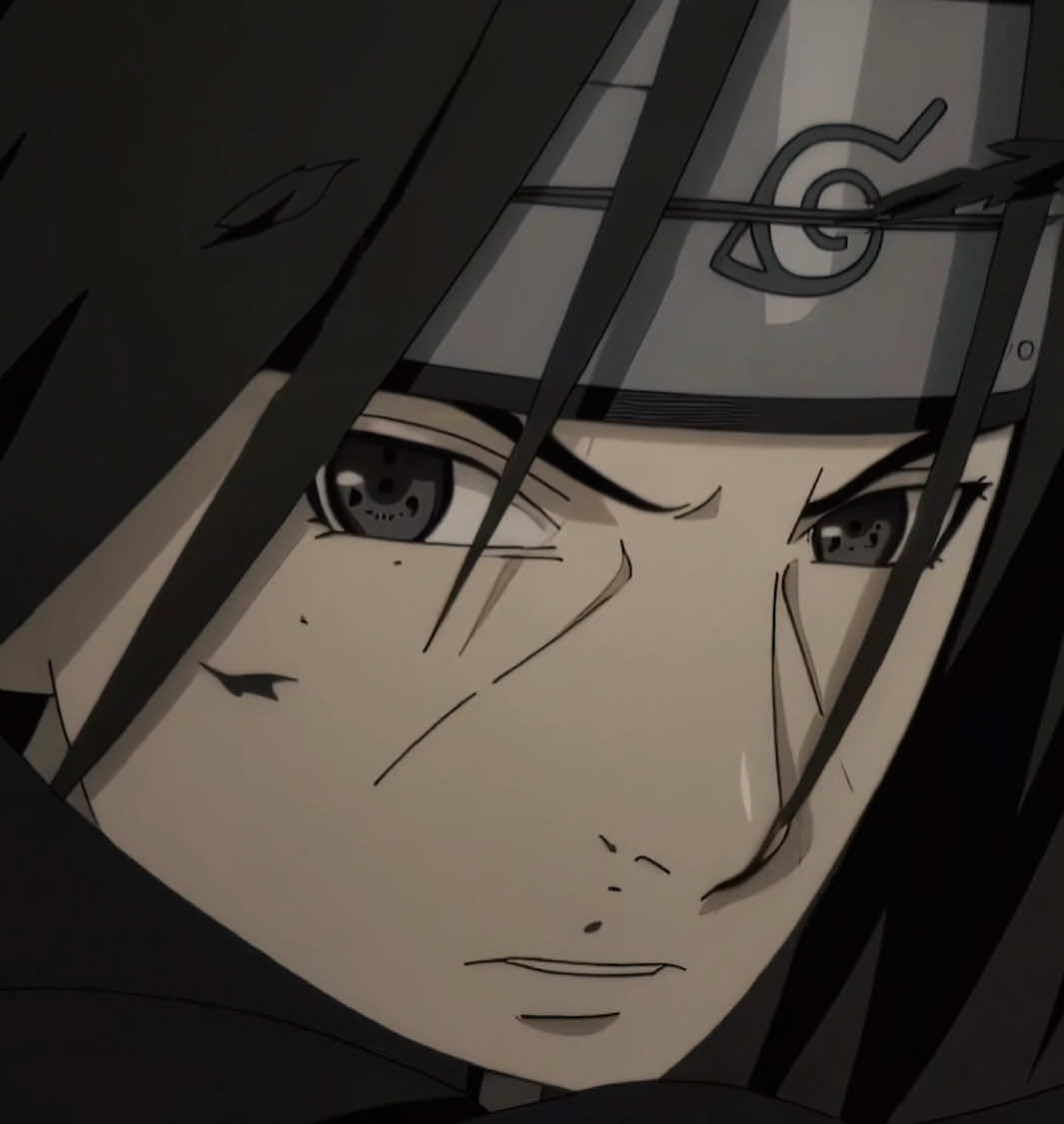 #ITACHI — itachi version!! | #itachi #uchiha #uchihaitachi #uchihaedit #itachiuchiha #uchihaclan #naruto #narutoshippuden #chakra #sasukeuchiha #uchihasasuke #sasuke #uchiha #fypシ #fyp #fypage #dontletthisflop #blowthisupforme #xyzbca #zyxcba #itachiedit #narutoedit #animetiktok #anime #animeedit #narutoedits #narutoanime | @; ʟ ʏ ɴ @𝘴𝘢𝘬𝘶𝘶𝘴𝘰𝘰 @𝓝𝓪𝓰𝓲’𝓼 𝔀𝓲𝓯𝓮⚽️ @.xndyz @Lera𓆉 @pau @ayza |