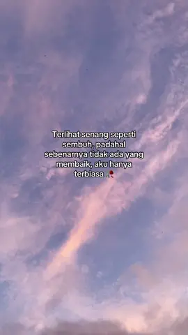 Aku hanya terbiasa #akuharusjujur #kerispatih #lagujadulhits #tanpamu #trendingsong #soundviral #fypage 