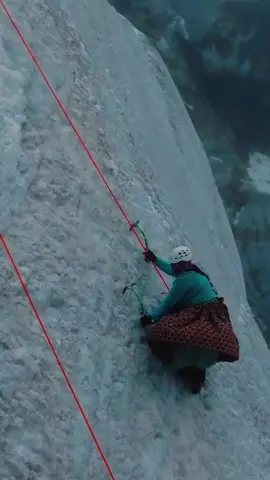 #mountneering #alpinism #everest #k2 #climb 