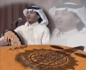 #محمد_عبده 