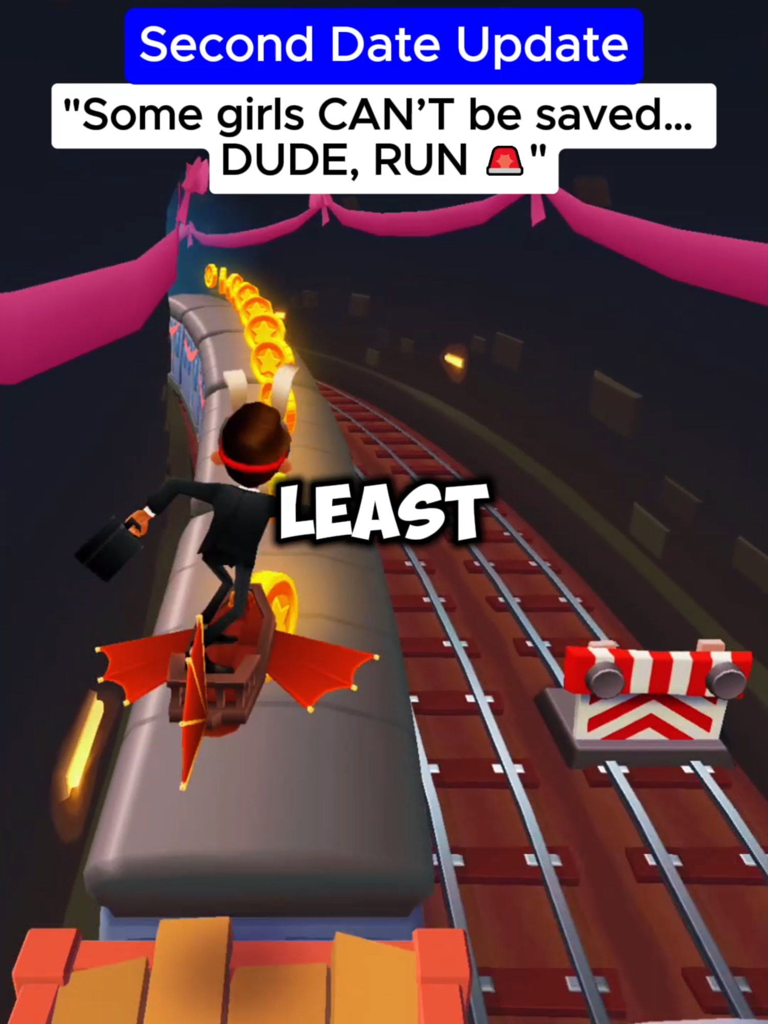 🎙️📺 Brooke and Jubal Second Date Update  📲 Credit: @the.jubal.show  #seconddateupdate #brookeandjubal #phonecall #moderndating #fyp