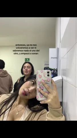 q mal 