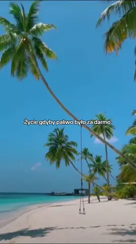 #fyp #tiktok #dlaciebie #CapCut #car #paliwo #vacation #maledives #money #dreamlife 