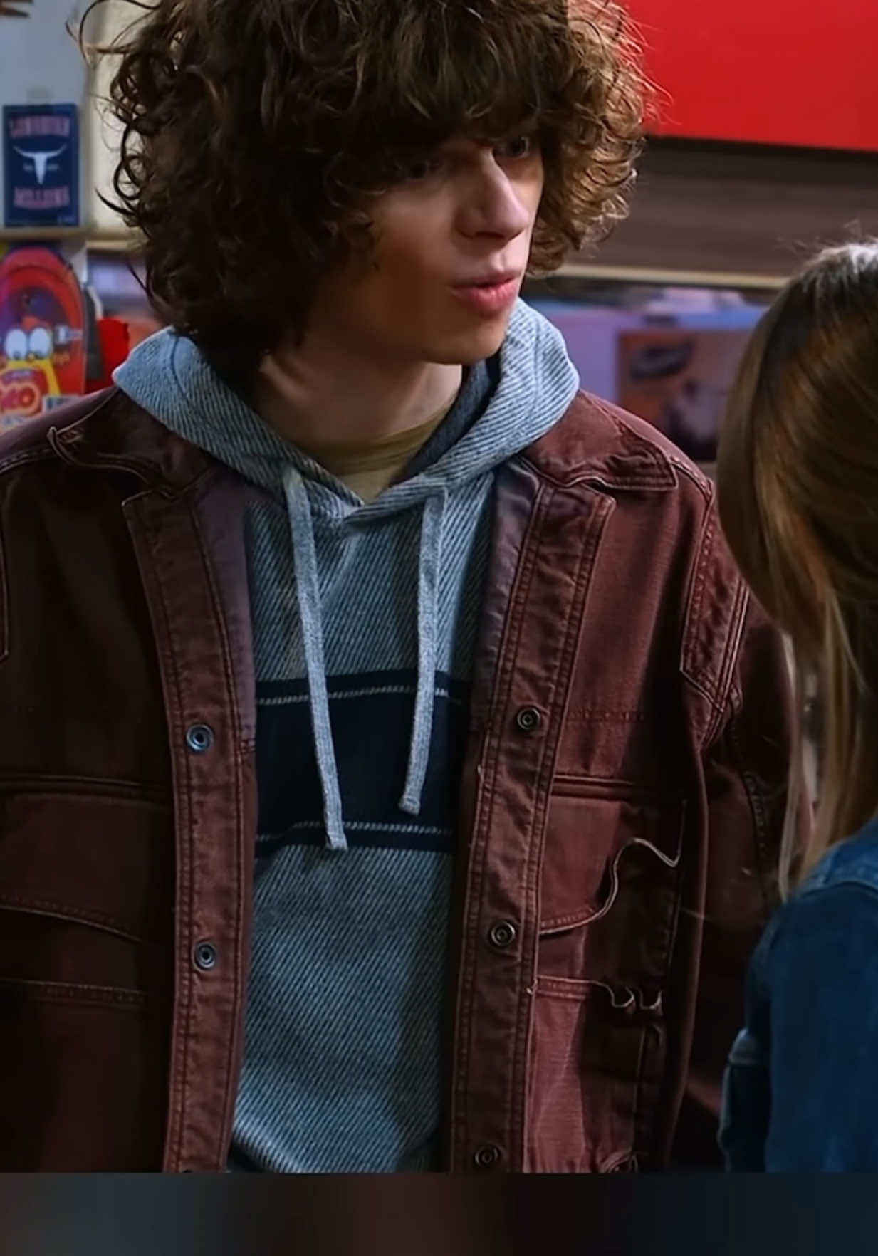 Missy and Todd leave to MEXICO! #youngsheldon #sheldoncooper #youngsheldonedit #georgie #georgiecooper #missycooper #todd #missycooperedit #fyp #xyzbca #viralvideo 