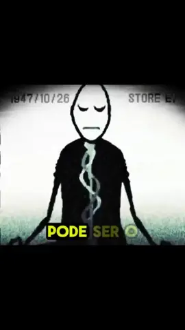 #nofap #nofapbrasil 
