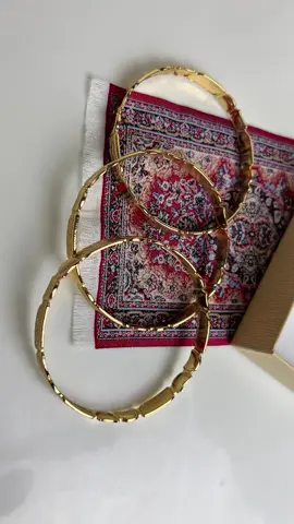 أحسن عرض في المغرب 