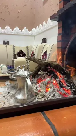 #شعر #اكسبلور #حايل #الشعب_الصيني_ماله_حل #ستوريات #اكسبلورexplore #fyp #foryou #explore 