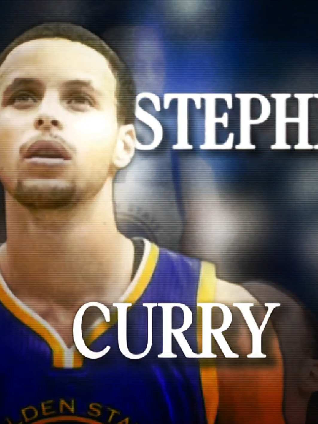 Evangelion X Nba #stephcurry #lebron #evangelion  #cavs #gsw #edit #capcut #viral #russruss 