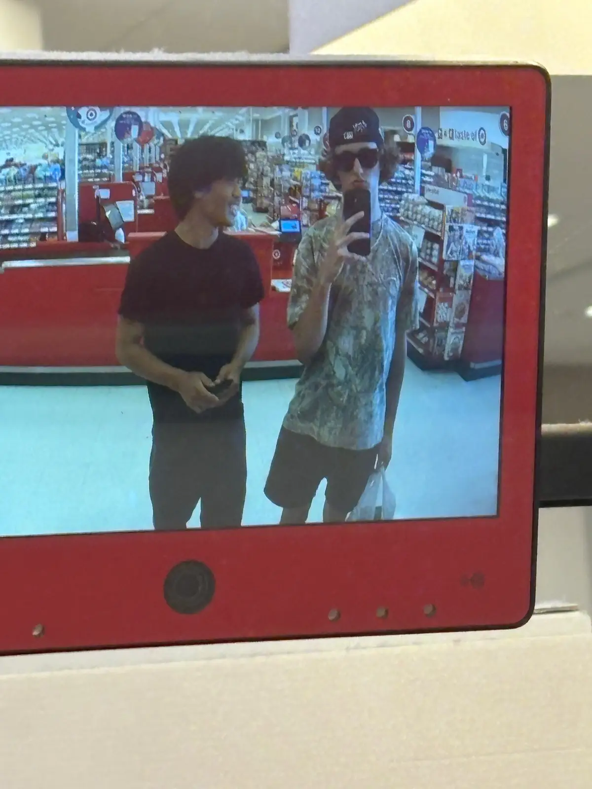 #fyp #drewsabum #xyzbca #life #dump #easterbunny #reid #tight #a #sexy #nonchalant #dreadhead #follow #like #lorddork #plz #ragemonster #bye