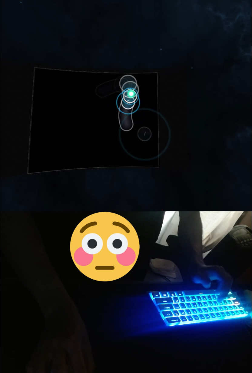 Doku - Hakushi Hasegawa FPosu! #doku #hakushihasegawa #osugame 