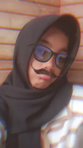 #fyppppppppppppppppppppppp #lewatberanda 