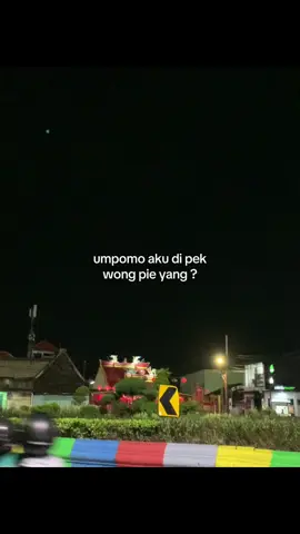 😞#xybca #4u #foryoupage #beranda #xybcafyp #viral #fyp #galaubrutal 