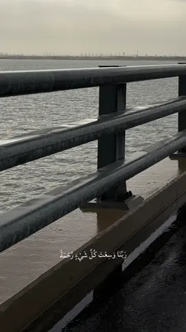 #CapCut #ماهرالمعيقلي #سوره_غافر #explor #استغفرالله #الحمدلله_دائماً_وابداً #قران #quran #viral #fyp #دعاء 