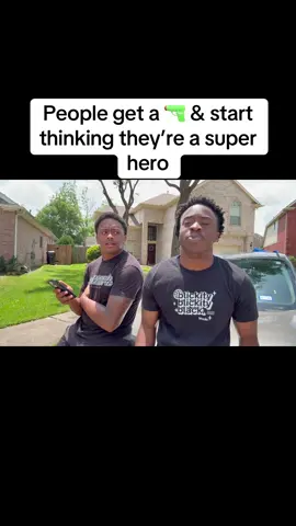 YouTube-suburbbaby Twitch-suburbbabyy @Jadenhannah_ 