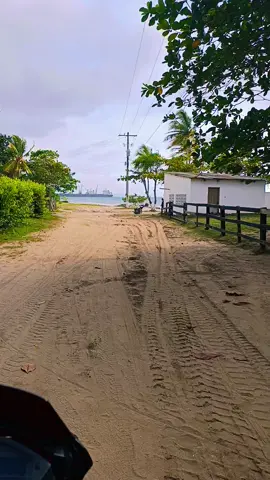 #mar #vallenato #viajes 