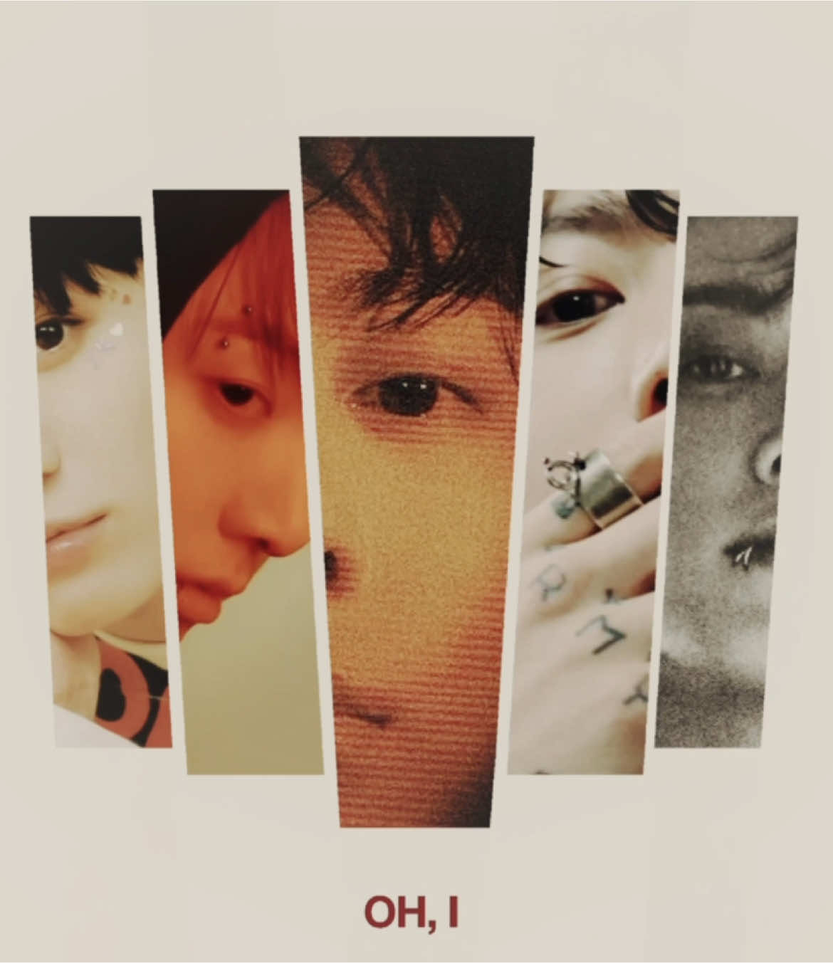 My Time | #jungkook #kooksracer #fyp ▸ ib. kiuzr, bowmbot • #jungkookedit #jeonjungkook #foryoupage #viral #trending #blowup? | Jungkook My Time Edit | My Time Edit |