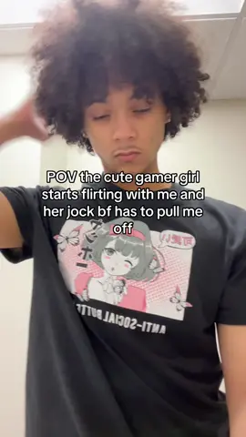 Bro did ts ina public server#ballknowledge #relatable #fyp #cringe #itsjah0 @￼