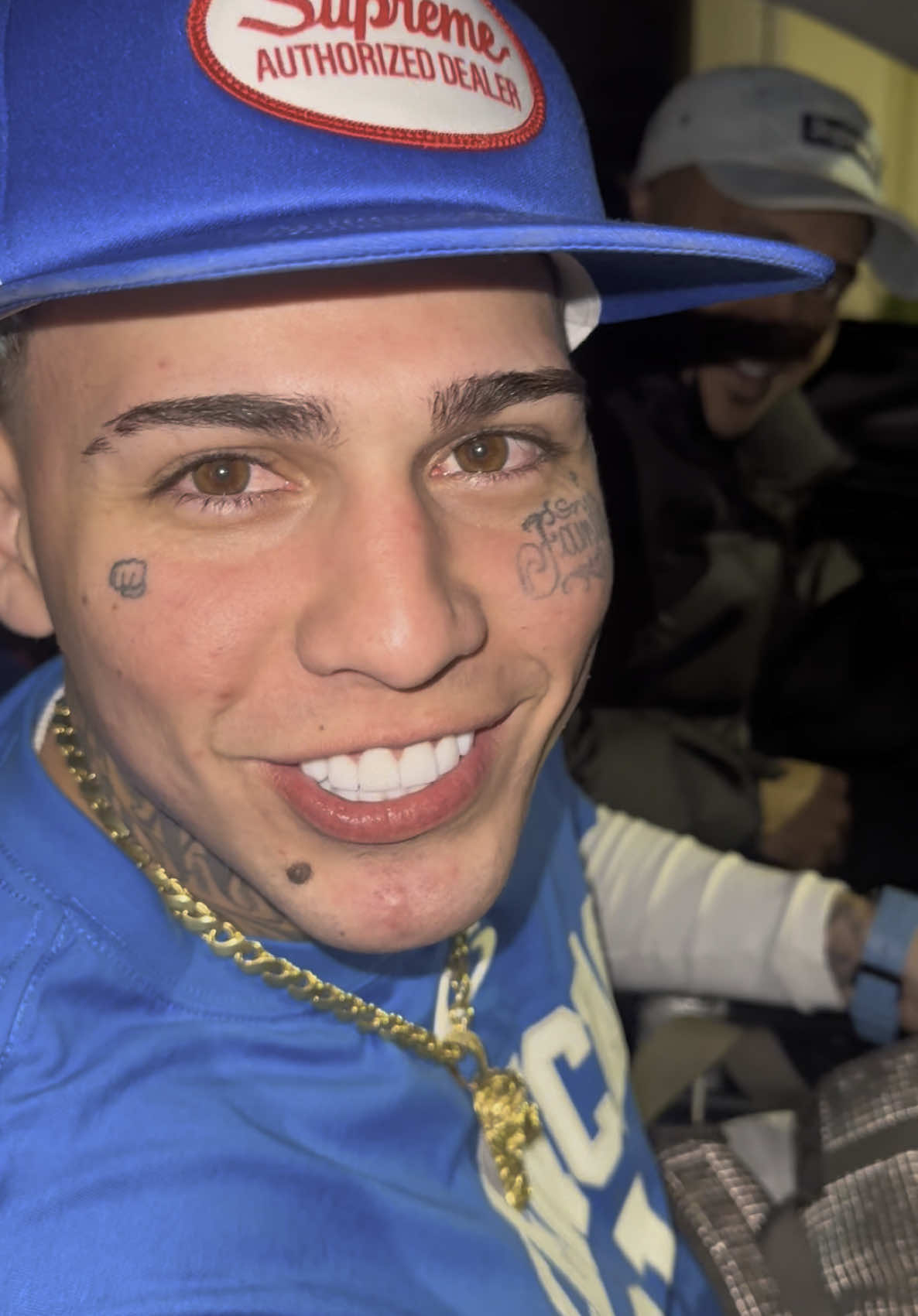 Traplaudo charradao lá ele  kkkkkk #traplaudo 