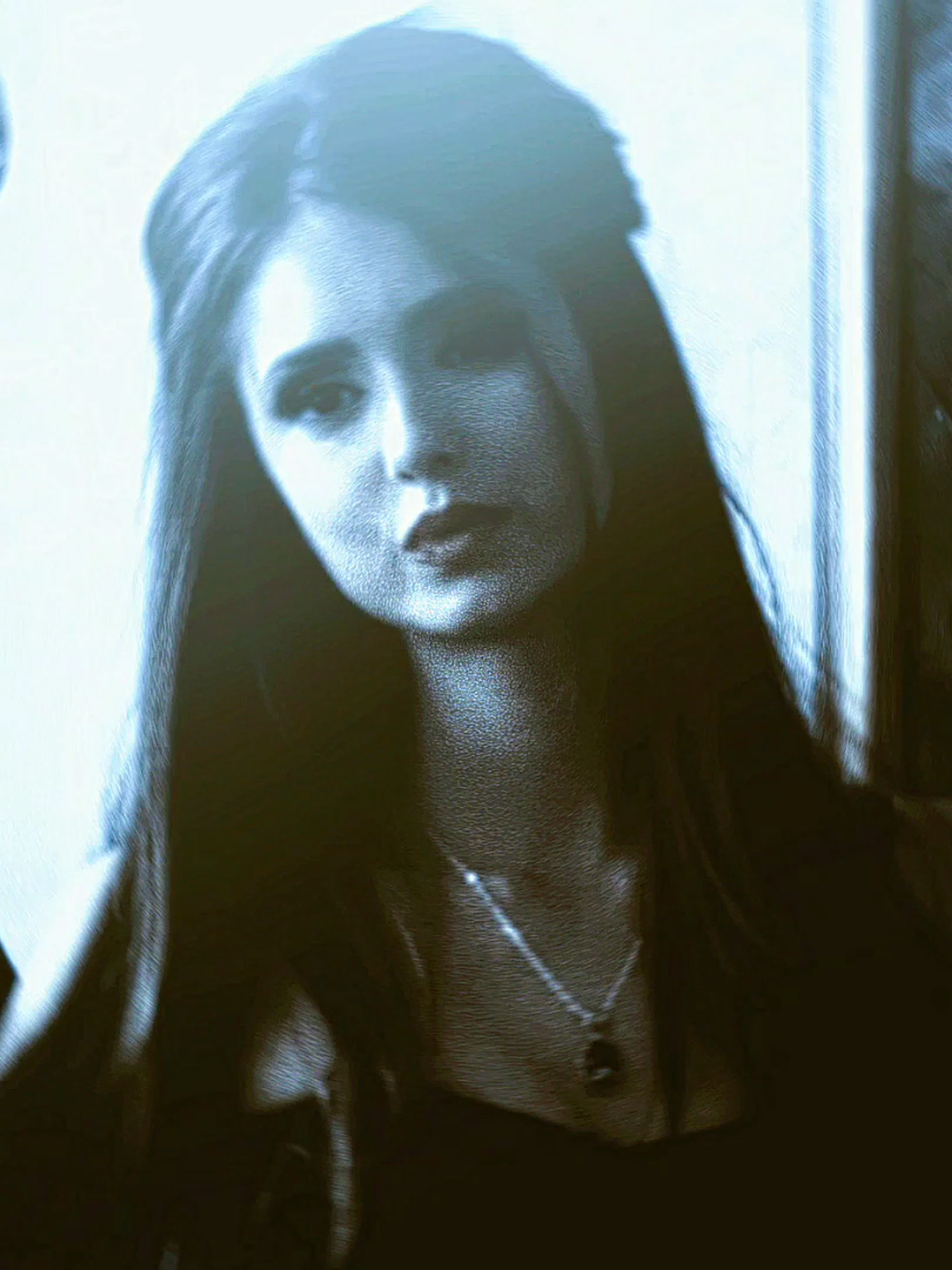 scrap.                            #m4rvip #katherinepierce #ninadobrev #tvd #alighmotion