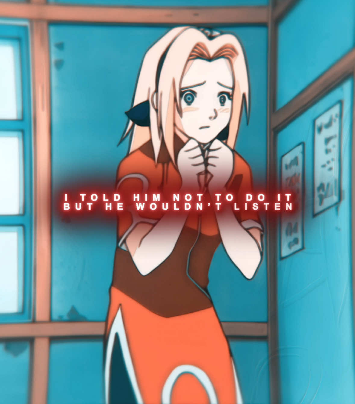 Best trio in Naruto😮‍💨 | Team 7 edit || #naruto #narutouzumaki #sasuke #sasukeuchiha #sakura #sakuraharuno #team07 #narutoshippuden #anime #edit #animeedit #fyp #dontletthisflop #viral 