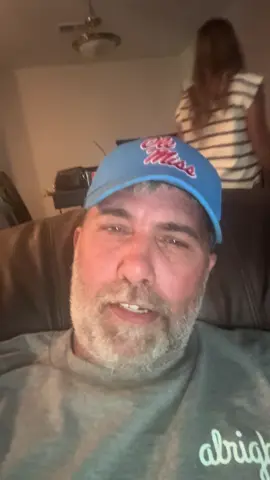 Ya’ll tell me what the next move is! #sipboys #fyp #truckersoftiktok