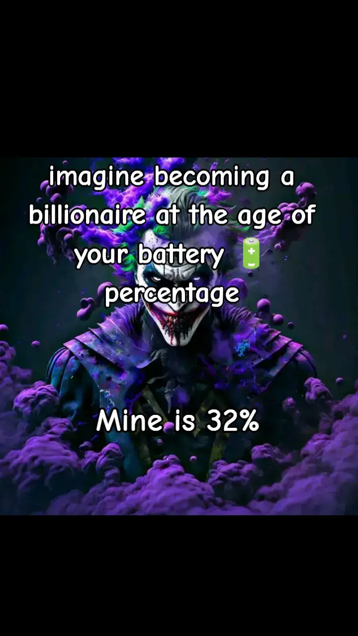 #creatorsearchinsights #advice #inspiration #motivation #foryoupage #fyp #facts #jokerchallenge #100kviews #successmindset #quotesviral 