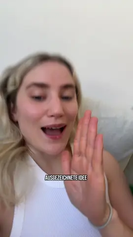 😡