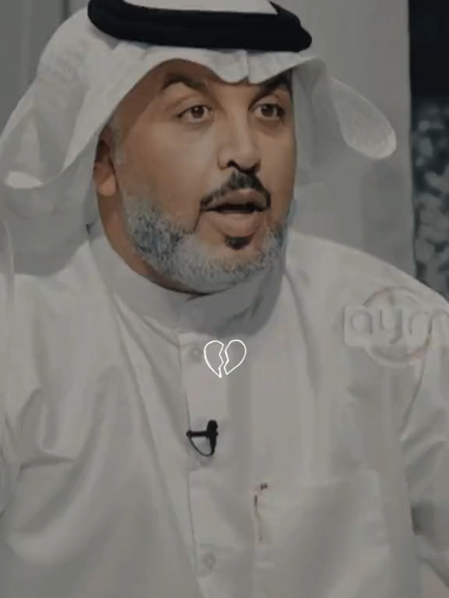 جنت تخوني لمن تريد تروح واعذارك تريد تنام #الشاعر_حسين_محمد #حسابي_الرسمي #البصره #علي_المنصوري 