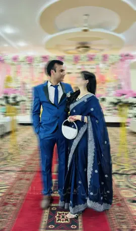 Yaara tu muj me yun basa🫠🤌🏼 #fypageシ #fyp #fypviralシ #foryoupage❤️❤️ #viraltiktok #viral #video #song #status #CapCut 