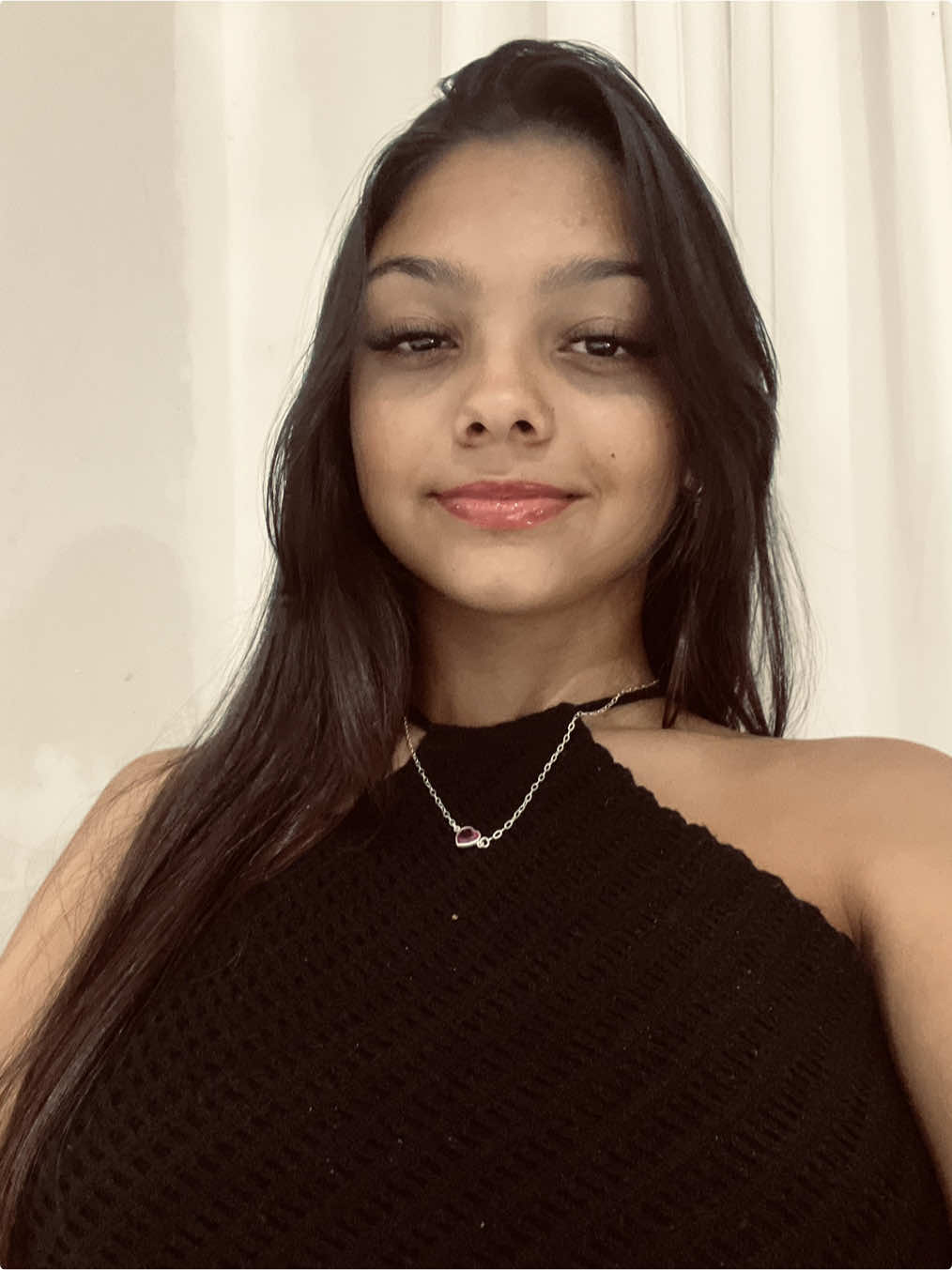 Vira a cara pra parede 🖤🤩 . . . #fyp #tiktok #toktokviral #cilios #transicao 