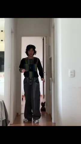 Amor, olha o que tô aprendendo 