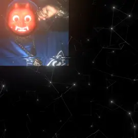 cómo dijo chiricuazo💯💥