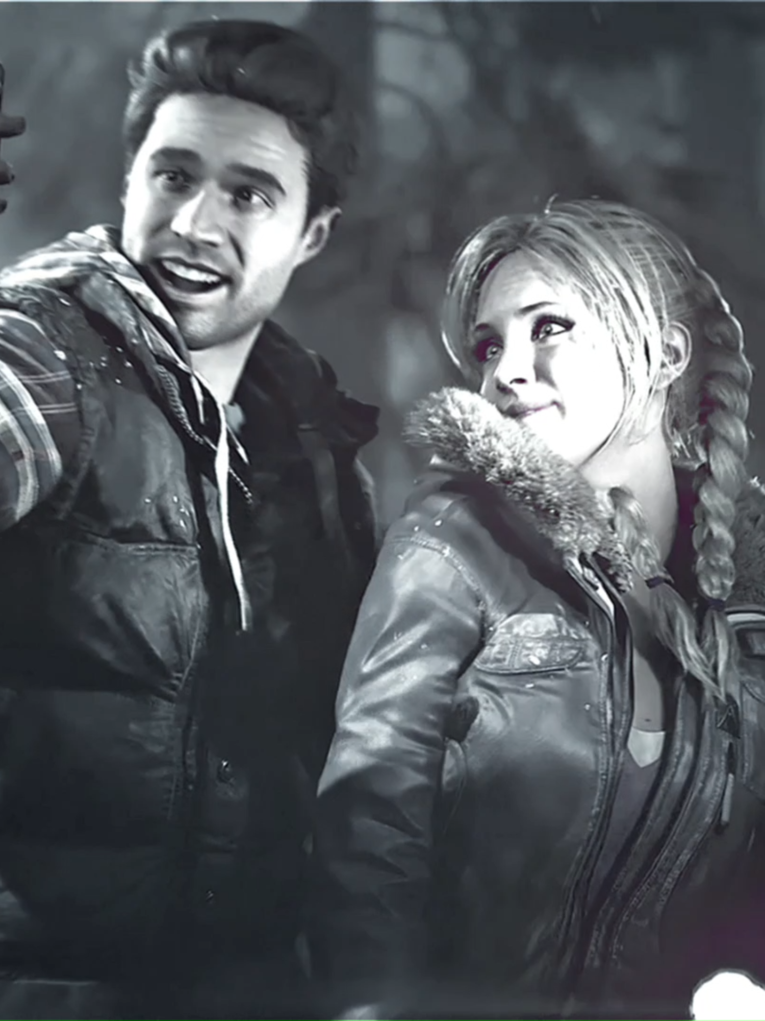 BUSINESS <3 // twix/cc: mine // #jessicariley #jessicarileyedit #jessicarileyedits #untildawn #untildawnedit #playstationexclusive #videogame #videogameedit #videogameedits #fyp #fypシ #fypage #fypシ゚viral #viral #viralvideo #viraltiktok #trending #blowthisup #xyzbca #xyzcba