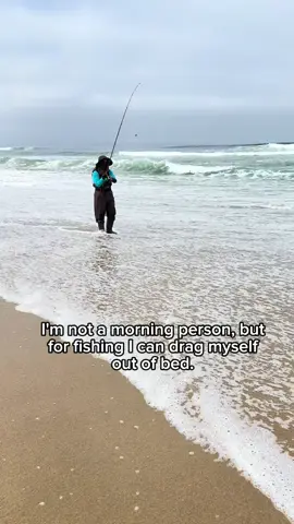 Ang mangingisda, bow! #fishing #happy #positivevibes #fypシ #foryou #viral #tiktok #viralvideo #pinoytiktok #viraltiktok #foryoupage #atecitas 