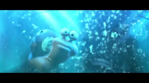 Fast & Furious Race - Turbo (2013) - TM & © #UniversalPictures Turbo (Ryan Reynolds) ends up in the middle of a street race and gets a dose of Nitrous. Click the link in bio to watch the full movie. #movieclips #turbo #ryanreynolds #paulgiamatti #samuelljackson #snoopdogg #michaelpena #mayarudolph #billhader #michellerodriguez