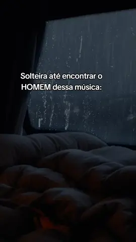 Solteira até encontrar o homem dessa música 🎶 #meustatusmusical #sofrenciasertaneja #fy #musicaparastatus #guilhermeebenuto  #statusmusical #vaiprofycaramba #sofrencia #sujeitohomem 