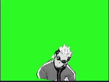 aprovechando los edits de blue lock#bluelockmanga #mangaanimationedit #lavinho #tuhermana 
