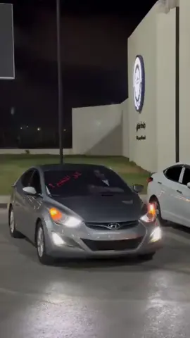 #ليبيا🇱🇾 #النترا_تقفل_ملفك #ملعب_الشعب_الدولي #الحدايق #اجدبيا_بنغازي_المرج_البيضاء_درنه_طبرق #taha_2012🇰🇷 #النترا #الشعب_الصيني_ماله_حل😂😂 #بنغازي_ليبيا🇱🇾 #بنغازيه🇱🇾 #فيوري 