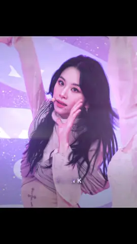 HAPPY BIRTHDAY GIRL#fyp#chaeyoung#twice#edit#aftereffects#fypシ #kpop #kpopfyp 