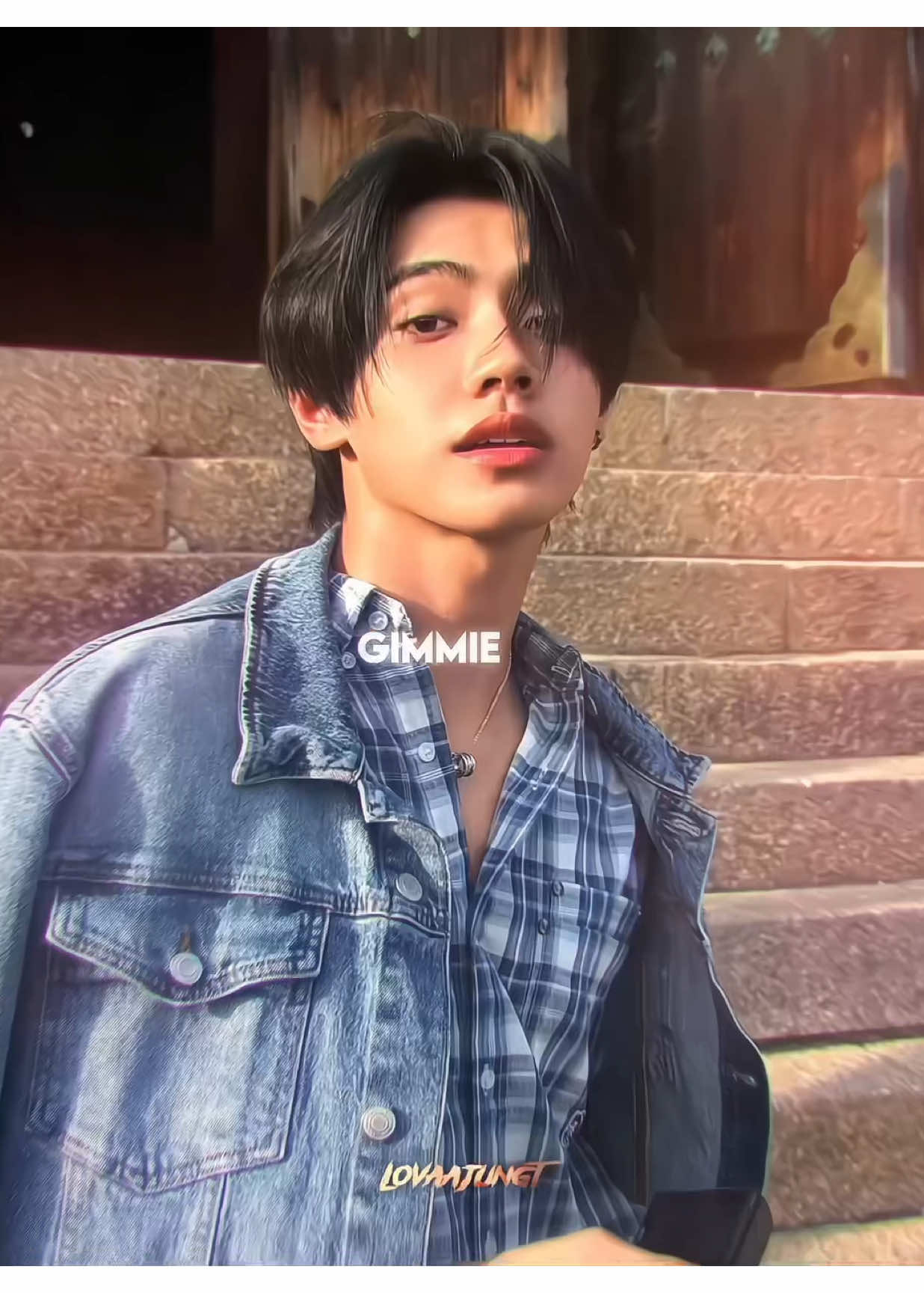 พี่วสุ ― #peemwasu ( @PEEMWASU ) vdo lantaplaitawan tthirty4seconds swtlollipop petch_krirkwit