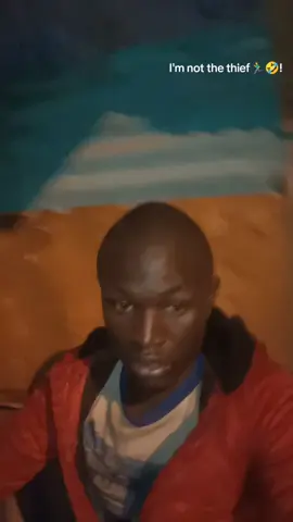 🤦‍♂️🤣🤣🤣🤣🤣🤣🤣🤣🤣🤣🤣🤣