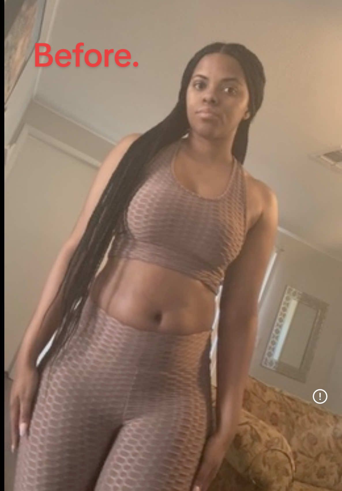 COMPLETED 100 days of 100 various exercises! 👏🏾👏🏾 #FYP #foryoupage #like #likes #follow #followme #ilovehamilton #hamiltonlover #hamiltonmusical #hamiltontiktok #nonstop #100DayAbsChallenge #100DayChallenge #AbsChallenge #CoreChallenge #FitnessChallenge #ChallengeCompleted #TransformationChallenge #DailyDiscipline #ConsistencyIsKey #ChallengeYourself #FitnessTikTok #FitTok #WorkoutRoutine #FitnessGoals #BodyGoals #CoreWorkout #AbWorkout  #HomeWorkout #NoExcuses #DelawareFitness #DEfit #DEfitness #DelawareWorkout #DelawareFitFam #DEfitlife #DelawareTrainer #DelawareGym #DelawareStrong #DelawareWellness #FitnessMotivation #FitLife #HealthyLifestyle #Workout #GymLife #Exercise #GetFit #FitnessJourney #FitFam #FitnessGoals #FYP #ForYou #ForYouPage #TikTokFitness #FitTok #FitnessChallenge #HomeWorkout #GymTok #WorkoutMotivation #FitnessTransformation #TrainHard #FromDay1ToDay100 #FitnessTransformation #GlowUpJourney #ProgressNotPerfection #DisciplineOverMotivation #MindOverMatter #levelup #YouDidThat #ProudMoment #HealthyHabits #okcfitness #oklahomafitness #okcfit #fitokc #oklahomawellness #oklahomafit #fitnessokc #oklahomatrainer #okcworkout #oklahomagym #fitfamokc #okcfitnesscommunity #oklahomafitnesscoach #oklahomafitlife #okcfitchick #fitgirlsokc #fitnessinoklahoma #okcathlete #okcstrong #fitlifeoklahoma #fyp #fitnessjourney #workoutmotivation #abscheck #TikTokFitness #usa #Fitness #oklahoma #delaware #roadto10k #hashtags #hashtagsfordays 🤪🤪🎉#CapCut 