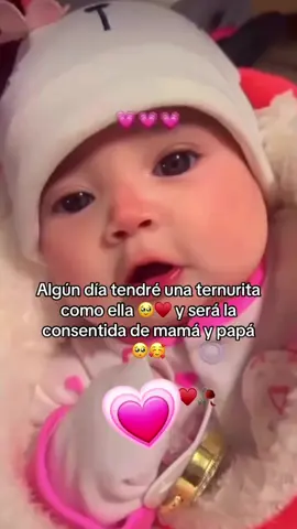 #cosita linda 🥺💗