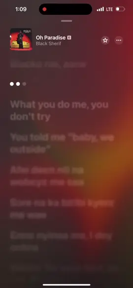 #blacksheriff #ghanamusic ##ghanafyp 