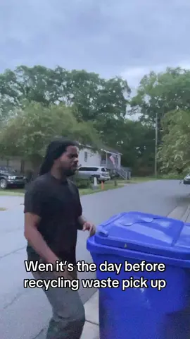 If impatient was a person it would be him #funnymemevideos #memetok #creatorsearchinghts 