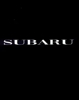 yall don’t understand how deeply in love i am with this edit  i wanna keep improving can yall ping your moots to this edit or sum subaru is OUR goat btw (other characters are goats too) @glurp is zesty otdl @𝐃𝐪𝐫𝐤 @elias ⭐️🕺 @𝙔𝙤𝙣 @ybg dbkaisen @meatlessmule @𝑆𝑊𝐴𝐺 [𝐄𝐕] @repilus ♱ @gutsfushiguro @Foil @︎︎︎︎ @꧁༺BLACK•DRAGON༻꧂ @꧁Twenz꧂ @'ᵐᵒˢᵉʳ𝐓𝐫𝐢𝐧𝐢𝐭𝐲 @《Index》 @˚ ༘ ೀ⋆｡˚ KAYLA🪼| tajin is yum @˚₊‧꒰ა ☆ 𝑲𝒀𝑳𝑰𝑬 ☆ ໒꒱ ‧₊˚ @~ʀᴜɴᴇ @┃ꛕꛅ𖤗𖣠ꕷ┃𝐀𝐔†𝐔𝐌𝐍 @★𝑵𝑩𝑲𝑺𝑷𝒀𝑫𝑬𝑹 @★ɴʙᴋViolentshark47|Main stream @☆KAIO! @☦︎𝐖𝐀𝐕𝐘☦︎ @✞𝓈𝒦ℰ𝓅𝓅ℯ𝓇✞ @✧.* ★ɴʙᴋAw!l ⚝ @✩ғᴀᴛɪᴍᴀ☆ 🍡🍬🍪[🪻🏵️] @✫✦𖤓Mettaton𖤓✦✫ @💫 @💫Javo💫 @💫SWAG💫【𝑆𝑊𝐴𝐺】  why did i tag my main 😭✌️ if you read this far my alt is dbkaisenalt on discord dm me there for free ae cc im gonna start making 3D wms but only for me for now did i mention i’m goated gurt: sybau #gurt  #subaru #subarunatsuki #rezero #rezeroedit #animeedit #animetiktok #rezeroanime #isekai #animevibes #animelover #weeb #otaku #fyp #viralpost #rezerostartinglife #animeclips #rezeroseason2 #mangafan #animecommunity 