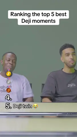 TOP 5 BLACK PEOPLE OF ALL TIME 😭🔥 | #dejiolatunji #top5 #funnyvideos #Georgexmufc  #CapCut 