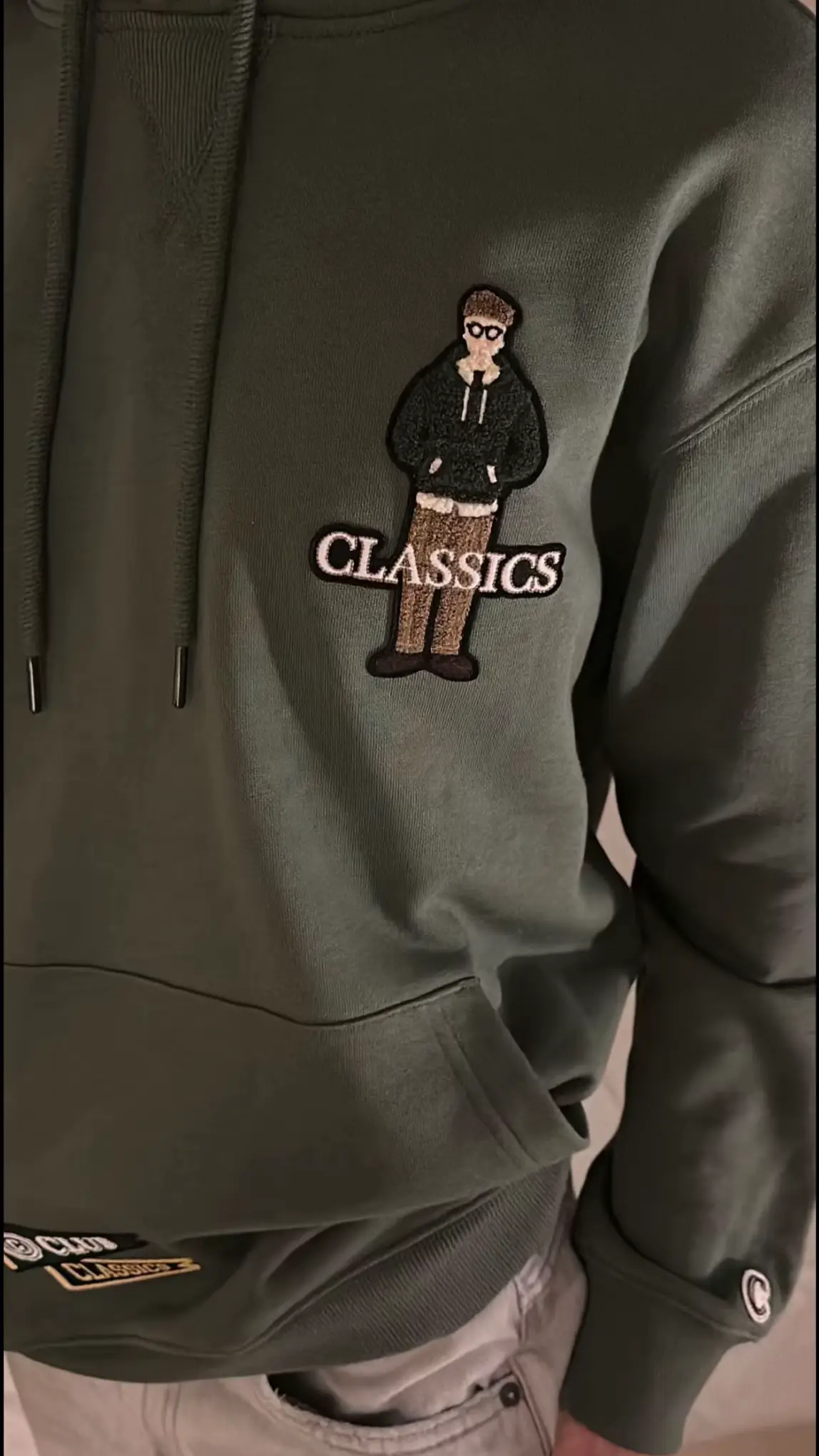 #قطر🇶🇦 #اكسبلورexplore #آل_ثاني 