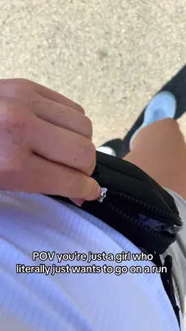 ✨💓🦋🌸🌞🧸🎀