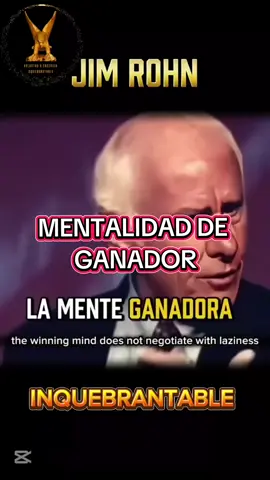 SER UN GANADOR SIGNIFICA SEGUIR INTENTANDO INCLUSO DESPUES DE HBAER PERDIDO. #creencia #sueños #multinivel #liderazgo #exito #negocios #emprendedor #desarrollopersonal #persistir #inquebrantables #flypシ 